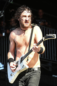Wacken Open Air 2026