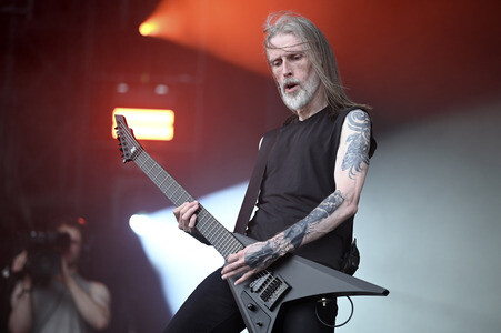 Wacken Open Air 2026