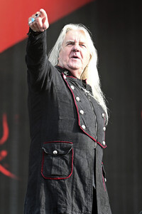 Wacken Open Air 2026