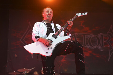 Wacken Open Air 2026