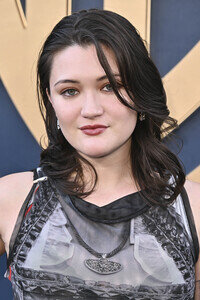 Warner Bros. Primetime Emmy Awards 2025 Nominierten Feier in Beverly Hills