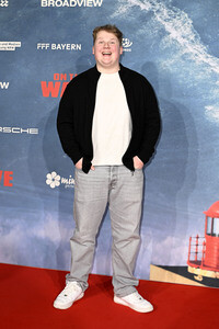 Filmpremiere 'On The Wave' in Köln