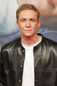 Filmpremiere 'Das Leben der Wünsche' in München