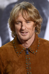 Filmpremiere 'Zoolander No. 2' in Berlin