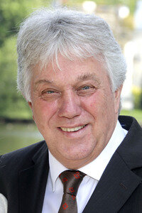 70. Geburtstag von Rolf Zuckowski