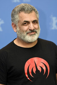 'Kook' Photocall, Berlinale 2018