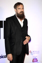 '20,000 Days on Earth' Gala Preview Screening, London
