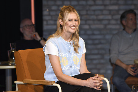 Talkshow '3nach9' in Bremen
