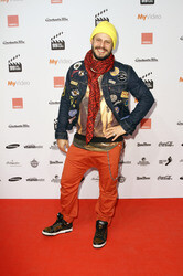 99Fire Films Award, Berlinale 2015