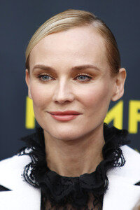 Filmpremiere 'Amrum', Filmfest Hamburg 2025