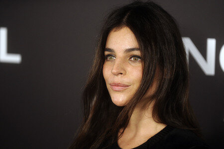 Filmpremiere 'Nocturnal Animals' in New York