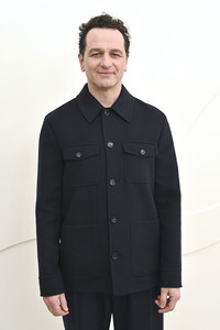 Apple TV Pressetag in Santa Monica