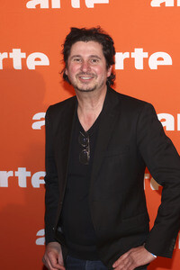 ARTE Empfang, Berlinale 2026