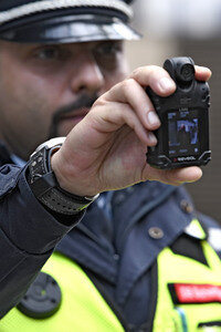 Symbolfoto DB Sicherheit