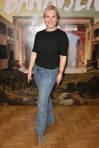 Special Screening 'Banausen - Comedy. Theater. Chaos.' in Berlin