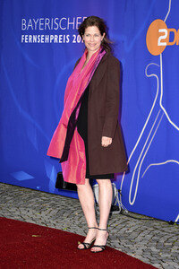 Bayerischer Fernsehpreis 2017 in München