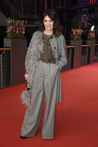 Preisverleihung, Berlinale 2018