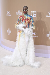 BET Awards 2026 in Los Angeless