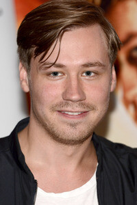 Screening von 'Boy 7' in Hannover