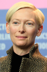 'The Grand Budapest Hotel' Pressekonferenz, Berlinale 2014