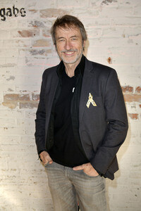 Charity-Event 'Cancel Cancer', Berlinale 2026