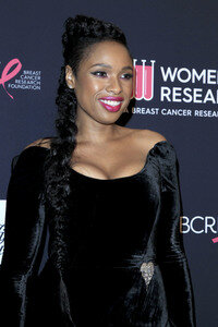 Benefiz-Gala 'The Women's Cancer Research Fund's an Unforgettable Evening' in Beverly Hills