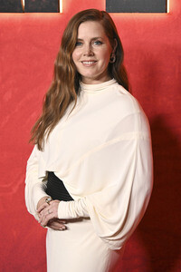 Serienpremiere 'Cape Fear' in Los Angeles