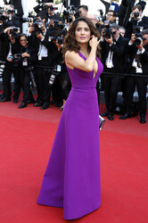 'Carol' Premiere, Cannes Film Festival 2015