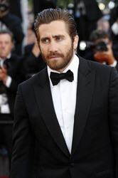 'Carol' Premiere, Cannes Film Festival 2015