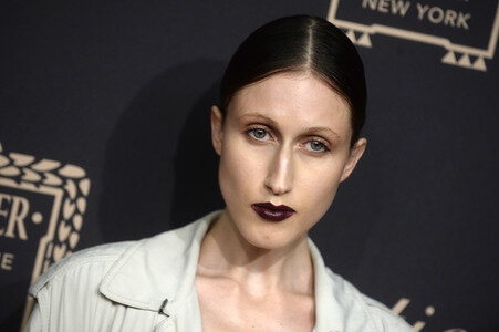 Cartier Re-Opening Party in New York
