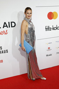 Charity Konzert 'Channel Aid - live in Concert' 2025 in Hamburg