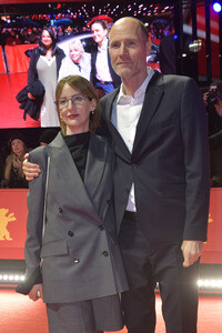 Preisverleihung, Berlinale 2026