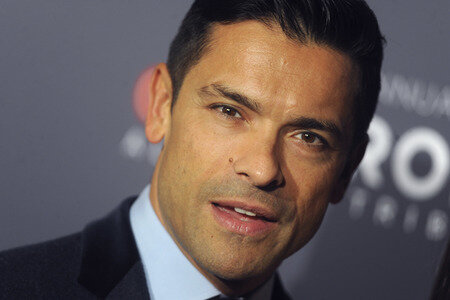 10. CNN Heroes All-Star Tribute 2016 in New York
