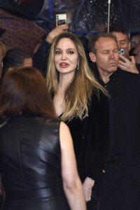 Filmpremiere 'Couture', San Sebastian International Film Festival 2025