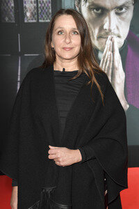 Serienpremiere 'Culpa - Niemand ist ohne Schuld' in Berlin