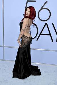 Serienpremiere '56 Days' in Los Angeles