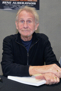 Destination Star Trek Germany Convention in Dortmund
