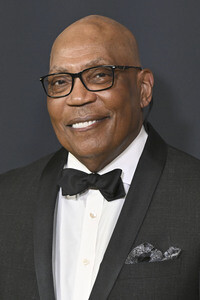 DGA Awards 2026 in Beverly Hills