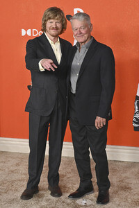 Filmpremiere 'Digger' in Los Angeles
