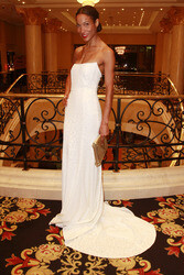 Dreamball 2014, Berlin