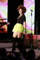 Dreamball 2014, Berlin