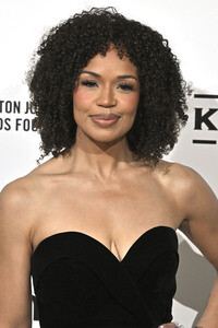 Elton John AIDS Foundation Academy Awards Viewing Party 2026 in West Hollywood