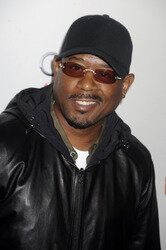 'Fargo' Screening, New York