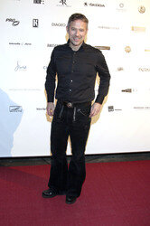 Come Together Party der Filmförderung Hamburg