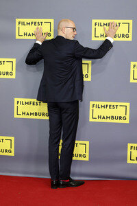 Eröffnung vom Filmfest Hamburg 2017