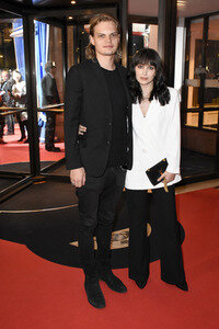 Opening Night Empfang, Filmfest München 2018