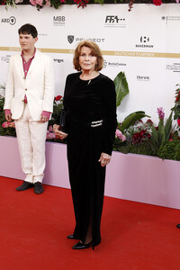 Deutscher Filmpreis 2026 in Berlin