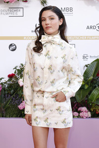 Deutscher Filmpreis 2026 in Berlin