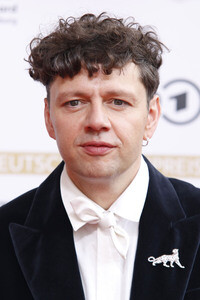 Deutscher Filmpreis 2026 in Berlin