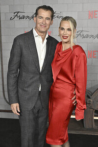 Filmpremiere 'Frankenstein' in Los Angeles